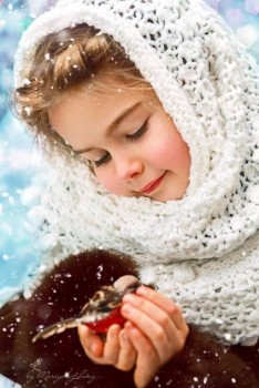 Аватарки. Наши интернет-лица-2 - C__Data_Users_DefApps_AppData_INTERNETEXPLORER_Temp_Saved Images_image4G3YWHGH.jpg