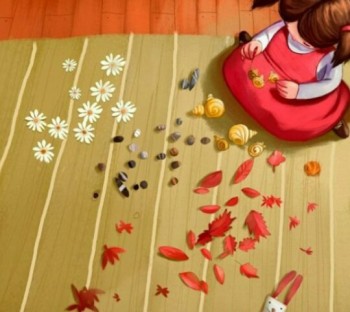 Воспитание и развитие детей. Детская психология. Ссылки. - 1543932027.jpg