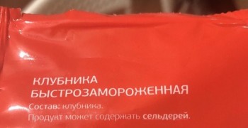 Из ВКонтактика с приветиком  - 1543931925.jpg