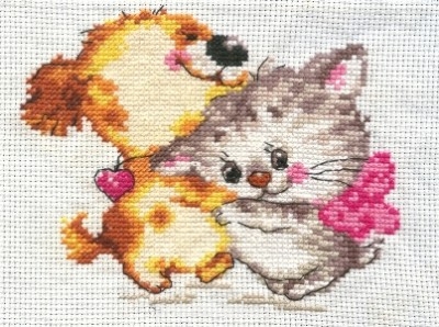 Вышивальные флудилки - 12.jpg