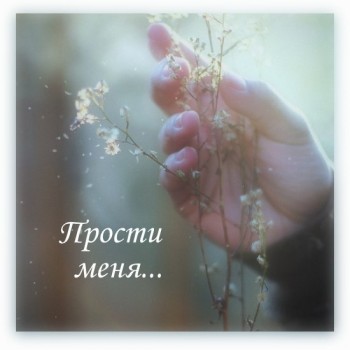 Поэзия - 1543949817.jpg