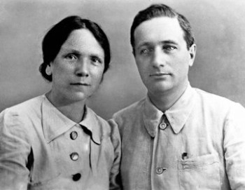 Что такое доброта ? Что такое счастье? - 1543949991.jpg