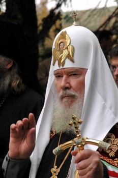 Прошу молитв О УПОКОЕНИИ.... - img_8418.jpg