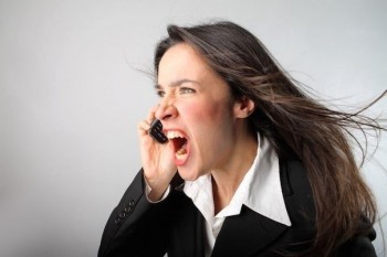 А у вас сейчас какое настроение? - истерика.jpg