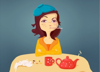 А у вас сейчас какое настроение? - bd05155b70d8969b3048221016f23c99_XL.jpg