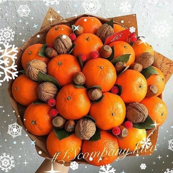 Флористика - 1544108153.jpg