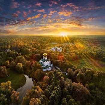 Доброго утра Хорошего дня Спокойной ночи  - 1544158324.jpg