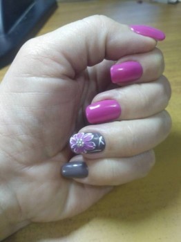 Наши прекрасные ручки - IMG_20181206_091849.jpg