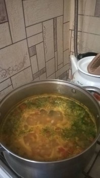 Рецептик дня-3 - WP_20181207_15_15_33_Pro.jpg