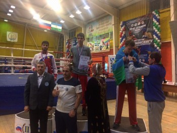 СРОЧНО Нужны молитвы именно сейчас  - Kkck7xOQVow.jpg