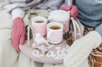 Цитаты, высказывания, добрые советы. О браке. Приумножение любви - styledshoot_warmphoto_knittedfairytale57.jpg