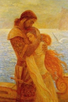 Цитаты, высказывания, добрые советы. О браке. Приумножение любви - 1529594088.jpg