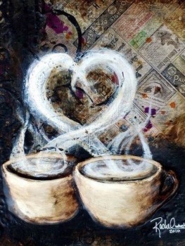 Доброго утра Хорошего дня Спокойной ночи  - 1544284536.jpg