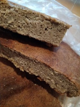 Рецептик дня-3 - IMG_20181208_142102.jpg