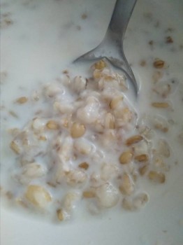 Рецептик дня-3 - IMG_20181207_115320.jpg