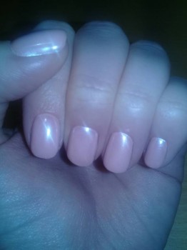 Наши прекрасные ручки - 20181209_194742.jpg