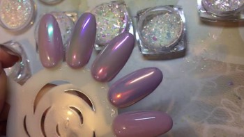 Наши прекрасные ручки - maxresdefault.jpg