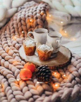 Доброго утра Хорошего дня Спокойной ночи  - 154429607283955884.jpg