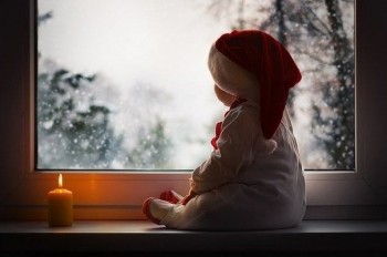 А у вас сейчас какое настроение? - resize.jpeg