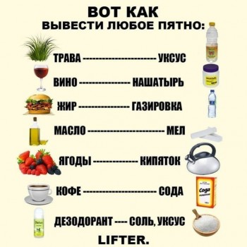 Удаляем пятна - _HFdQSVhl78.jpg