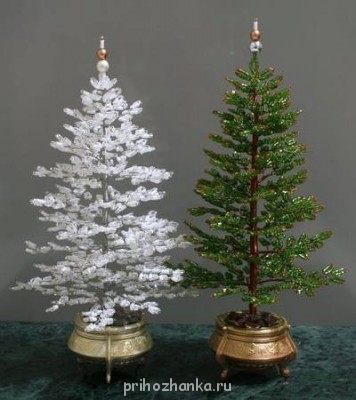 Ёлочки  - jolochka_iz_rubki_18.jpg