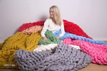 А у вас сейчас какое настроение? - 15464011_2.jpg