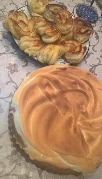 Рецептик дня-3 - WP_20181210_22_10_49_Pro.jpg