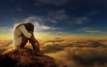 А у вас сейчас какое настроение? - 973471-1499605086.jpg