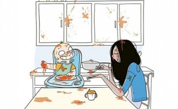 А у вас сейчас какое настроение? - 4-7.jpg