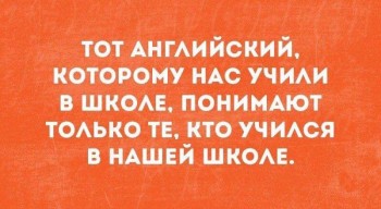 Из ВКонтактика с приветиком  - FB_IMG_1544231715792.jpg