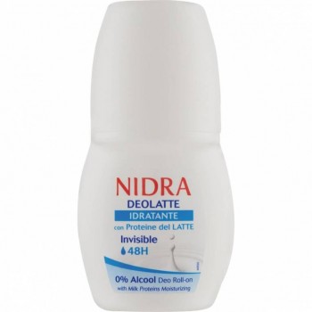 Опасные дезодоранты - Nidra.jpg