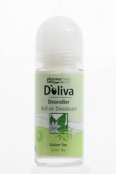 Опасные дезодоранты - д.jpg