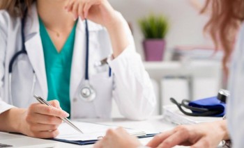 А у вас сейчас какое настроение? - konsultatsiyu-vracha.jpg