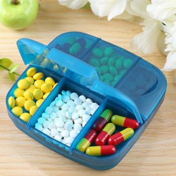 Таблетница - imgpreview.jpg