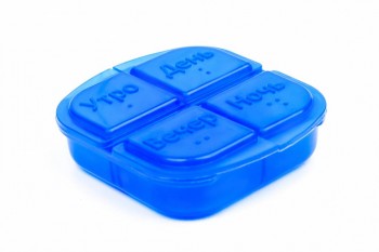 Таблетница - IMG_5512.jpg