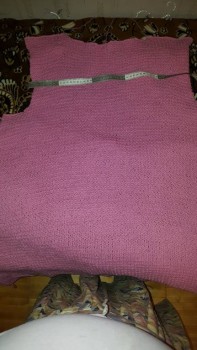 Вязание спицами - 20181217_141348.jpg