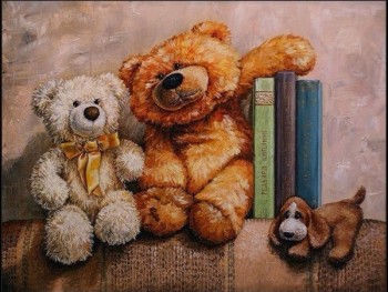 Доброго утра Хорошего дня Спокойной ночи  - cca0323719c9530498d3b806a3x9.jpg