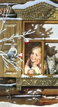 Аватарки. Наши интернет-лица-2 - 9f4d71cc3ee3889d68766aa642100b5d.jpg