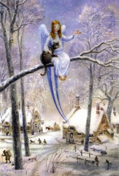 Аватарки. Наши интернет-лица-2 - 08922df69773e731eb61105e9599067e.jpg