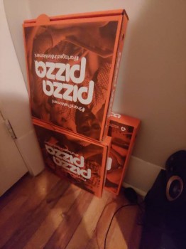 Худеющих флудильня - 20181218_215318.jpg