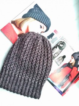 Вязание спицами - IMG_20181120_152829-01.jpeg