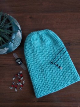 Вязание спицами - IMG_20181008_115646.jpg