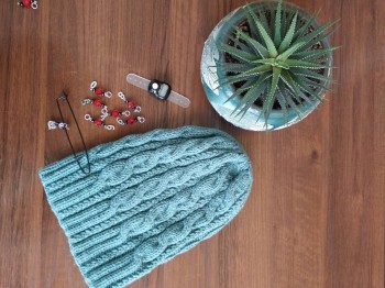 Вязание спицами - IMG_20181005_140843.jpg