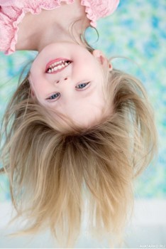 Аватарки. Наши интернет-лица-2 - devochka_ulybka_22257.jpg