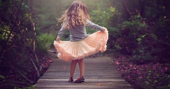 Аватарки. Наши интернет-лица-2 - 2562621674.jpg