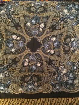 ВСЁ обо ВСЁМ или наши флудилки - 2 - BE1D0A8C-9238-4491-84F2-ECDD97926F95.jpeg