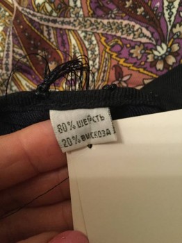 ВСЁ обо ВСЁМ или наши флудилки - 2 - 7B10E0CF-77D4-46FB-BFCF-D7C597DAA159.jpeg