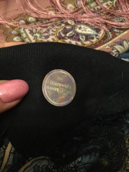 ВСЁ обо ВСЁМ или наши флудилки - 2 - 17D7D215-CB63-4F86-BD2A-5FD19EC51DE1.jpeg