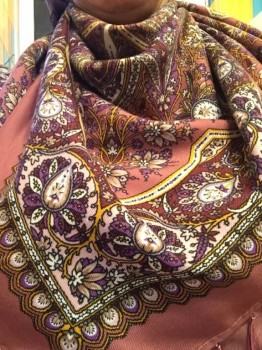 ВСЁ обо ВСЁМ или наши флудилки - 2 - 007AC963-EEEF-4CCA-B359-17DA36843850.jpeg