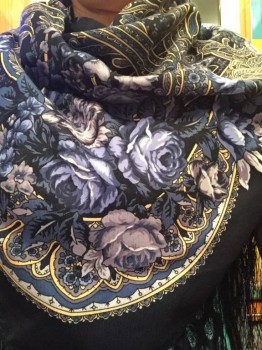 ВСЁ обо ВСЁМ или наши флудилки - 2 - 00B1B570-3C71-48C6-9A8D-2A1284C5960F.jpeg